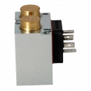 Hawe 24VDC Proportionalspule 7709040